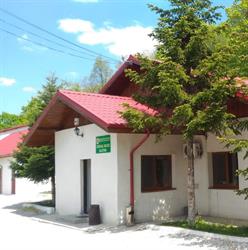 Ocolul Silvic Slatina