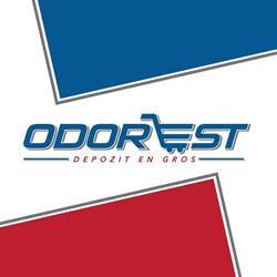Odorest SRL, Odorheiu Secuiesc