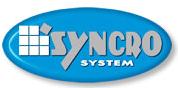 SC Merk Import Export SRL, Cluj-Napoca