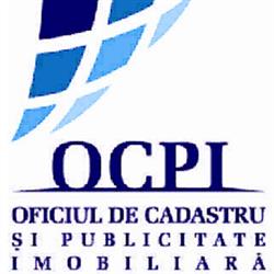 Oficiul de Cadastru si Publicitate Imobiliara Dambovita, Târgovişte