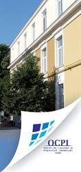 Oficiul de Cadastru Şi Publicitate Imobiliară Timiş, Timişoara