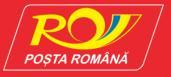 POSTA ROMANA