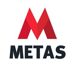 Metas S.r.l, Botoşani