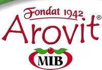 Mib Prodcom SRL, Cluj-Napoca