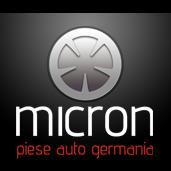 Micron S.r.l, Sibiu