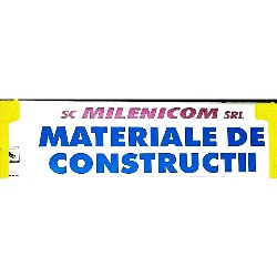SC Mileni Com S.r.l, Brăila