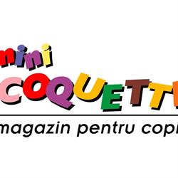 Mini Coquette S.r.l, Alba Iulia