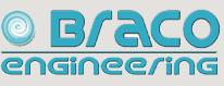 Miss Braco S.r.l, Bucureşti