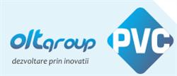 S.c. Oltgroup Pvc S.r.l, Râmnicu Vâlcea