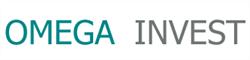 SC Omega Invest SRL, Slobozia