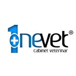 Onevet Grup S.r.l, Bucureşti