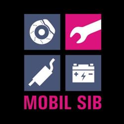 Mobil Sib S.r.l, Sibiu