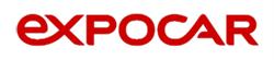 EXPOCAR Călăraşi