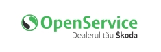 Open Auto Center Iaşi