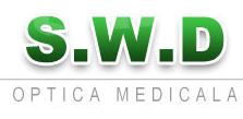 Optic Weichel Line Swd Constanta
