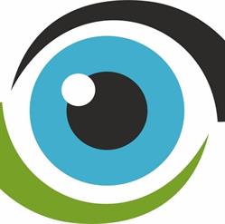 OPTICA SRL, Reşiţa