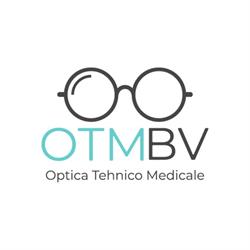 Optica Tehnico Medicale SRL, Braşov