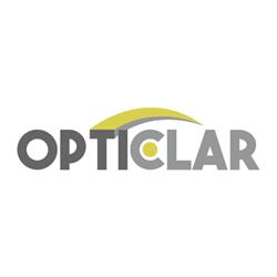 Opti-Clar SRL, Arad