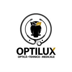 Optilux, Timişoara