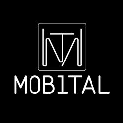 Mobital M Company SRL, Râmnicu Vâlcea
