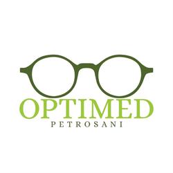 OPTIMED - OPTICĂ Petroşani