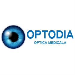 Optodia S.r.l, Hunedoara