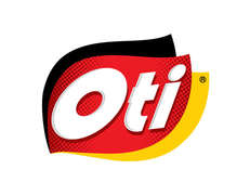 Oti Distribution Suceava