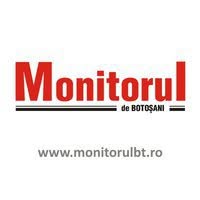 Monitorul de Botoşani