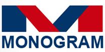 Monogram Com S.r.l, Cluj-Napoca