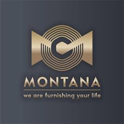 Montana sa, Câmpeni