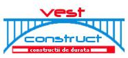 Vest Construct S.r.l, Braşov