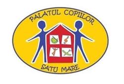 Palatul Copiilor, Satu Mare