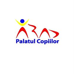 Palatul Copiilor Si Elevilor Arad