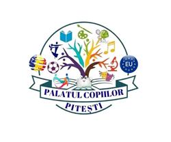 Palatul Copiilor PITEŞTI, Piteşti