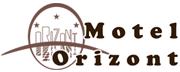 Motel - Restaurant Orizont, Gepiu