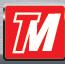 Moto Servimpex SRL, Turda