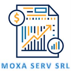 MOXA SERV S.R.L., Câmpina