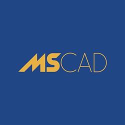 MS-CAD SRL, Timişoara