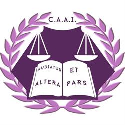 Curtea de Apel Alba Iulia