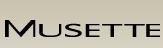 Musette Exim SRL, Bucureşti