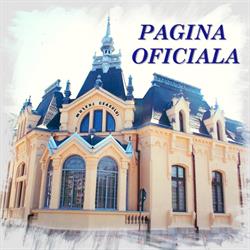 Muzeul Ceasului Nicolae Simache, Ploieşti