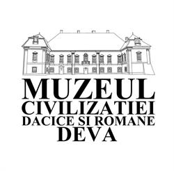 Muzeul Civilizatiei Dacice Si Romane, Deva