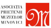 ACADEMIA ROMÂNĂ / MUZEUL DE ARTĂ VECHE APUSEANĂ ING. DUMITRU FURNICĂ-MINOVICI, Bucureşti