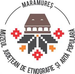 Muzeul de Etnografie, Baia Mare