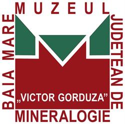 Muzeul de Mineralogie, Baia Mare