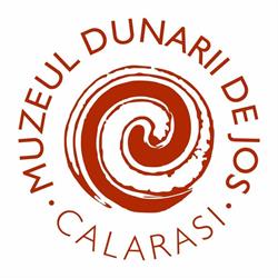 Muzeul Dunarii de Jos, Călăraşi