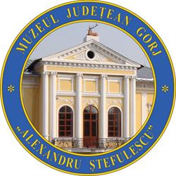 Muzeul Judetean Gorj Alexandru Stefulescu, Târgu Jiu