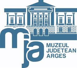 Muzeul Judeţean, Piteşti