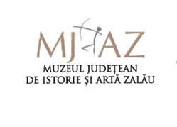 Muzeul Judetean de Istorie Si Arta Zalau