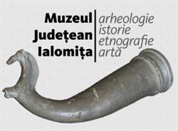 Muzeul Judetean Ialomita, Slobozia